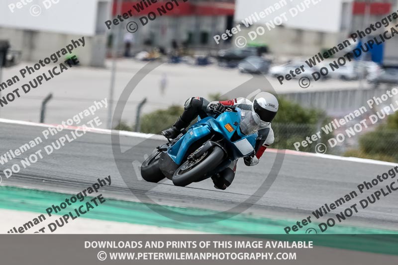 may 2019;motorbikes;no limits;peter wileman photography;portimao;portugal;trackday digital images